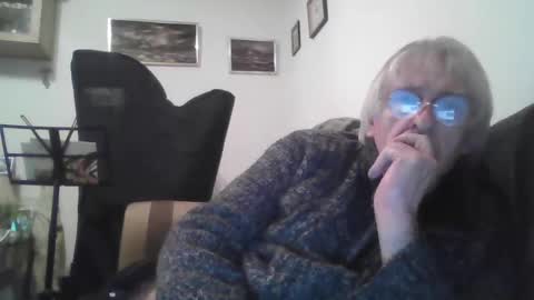 proudwelshman online show from 12.08.24