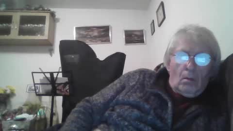 proudwelshman online show from 12.09.24