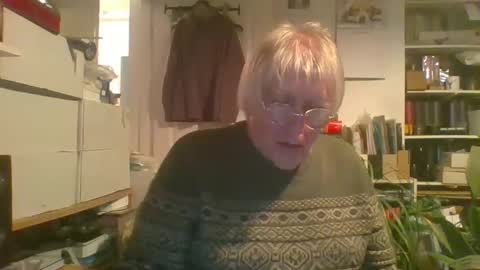 proudwelshman online show from 12.16.24