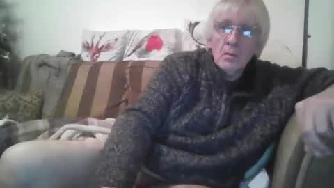 proudwelshman online show from 12.25.24