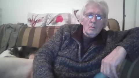 proudwelshman online show from 12.28.24