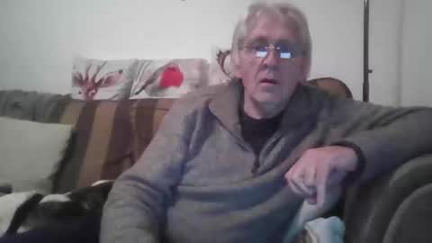 proudwelshman online show from 12.29.24
