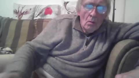 proudwelshman online show from 12.31.24