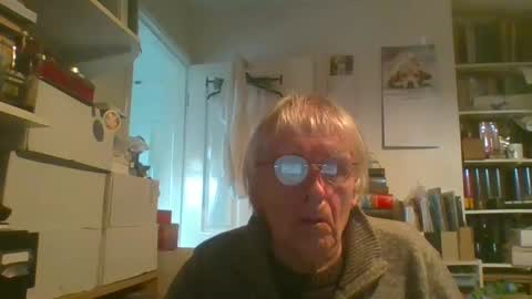 proudwelshman online show from 01.07.25
