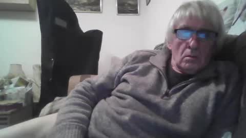 proudwelshman online show from 01.08.25