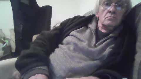 proudwelshman online show from 01.09.25
