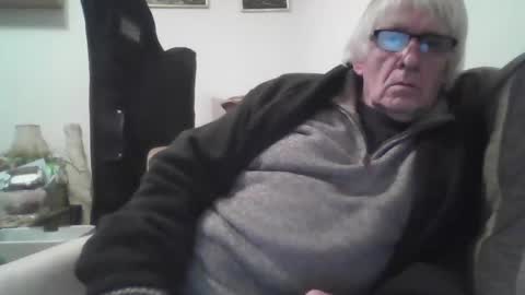 proudwelshman online show from 01.12.25