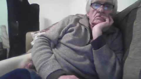 proudwelshman online show from 01.13.25