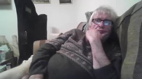 proudwelshman online show from 01.17.25