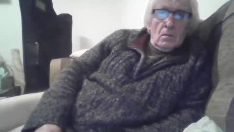 proudwelshman online show from 01.19.25