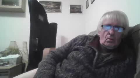 proudwelshman online show from 01.23.25