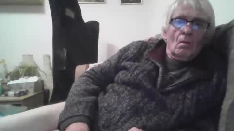 proudwelshman online show from 01.24.25