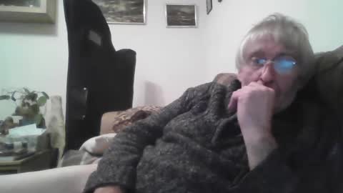 proudwelshman online show from 01.26.25