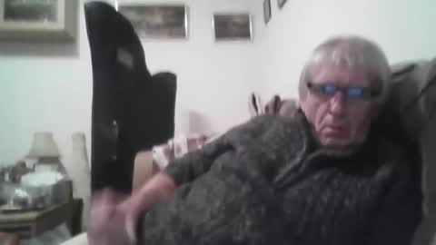 proudwelshman online show from 01.28.25