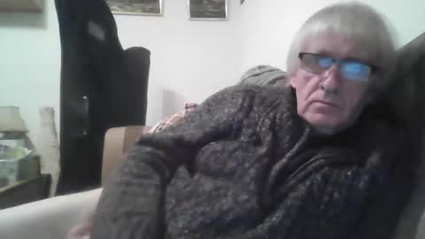 proudwelshman online show from 01.30.25