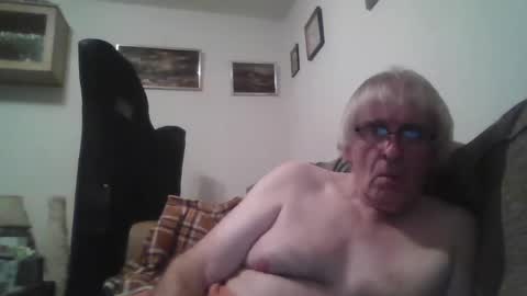 proudwelshman online show from 02.07.25