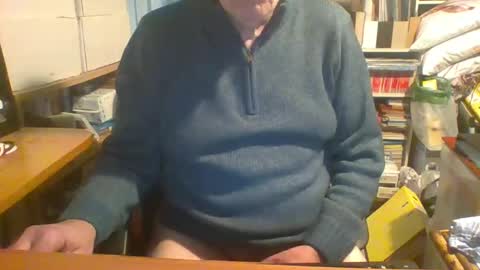 proudwelshman online show from 02.09.25