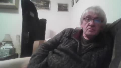 proudwelshman online show from 02.09.25