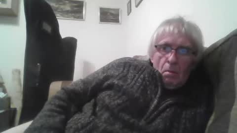 proudwelshman online show from 02.10.25