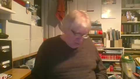 proudwelshman online show from 02.11.25