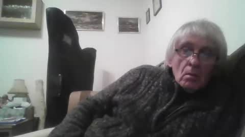 proudwelshman online show from 02.11.25