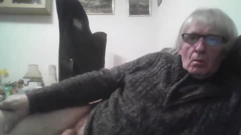 proudwelshman online show from 02.12.25