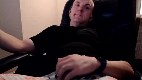 Snapshot of proutlesex chatting on 12.16.24 DesertRat online show from 12.16.24