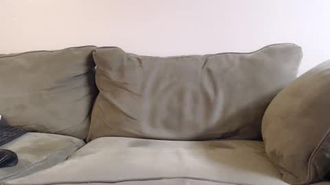 Snapshot of proutlesex chatting on 02.21.25 DesertRat online show from 02.21.25