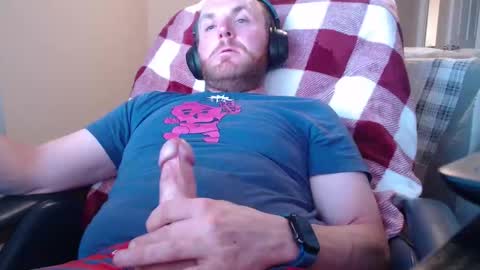 DesertRat online show from 10.25.25