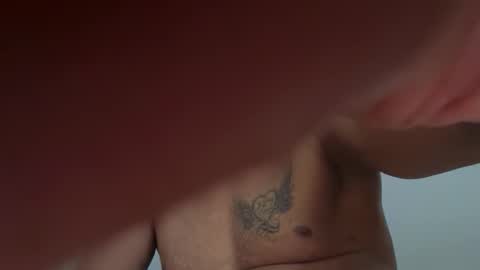 provocblkmn online show from 03.10.26