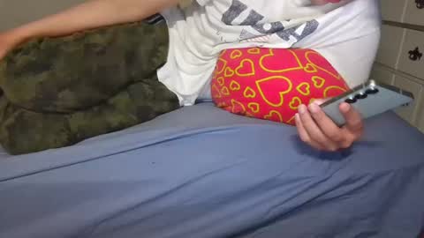 Prozacplz online show from 10.10.25