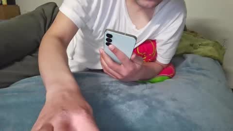 Prozacplz online show from 12.21.25