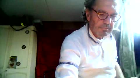 Snapshot of prozor6162 chatting on 12.04.24 Prozor6162 online show from 12.04.24