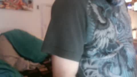 Snapshot of prplskyz76 chatting on 03.01.25 Destiny online show from 03.01.25