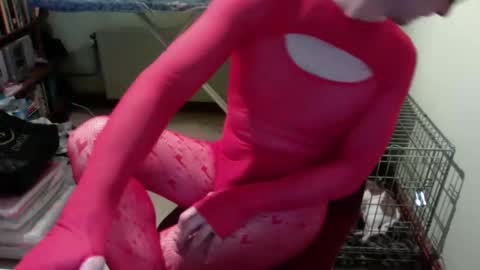 prrysport123 online show from 02.03.25