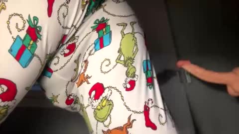 prtty2345 online show from 03.10.26