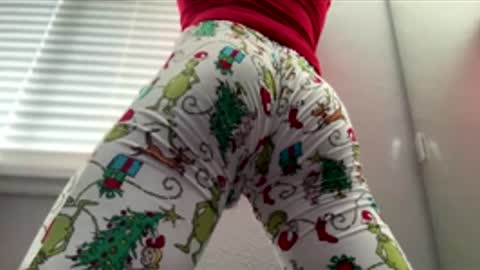 prtty2345 online show from 03.12.26