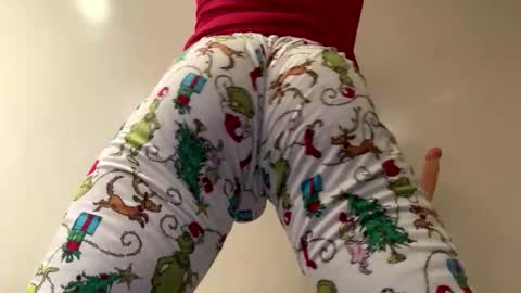 prtty2345 online show from 03.13.26