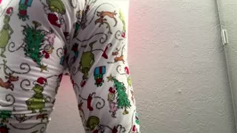 prtty2345 online show from 03.22.26