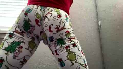 prtty2345 online show from 03.23.26