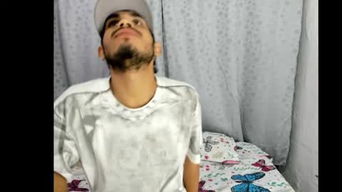 Snapshot of prudence_nigth21 chatting on 03.02.26 prudence_nigth21 online show from 03.02.26