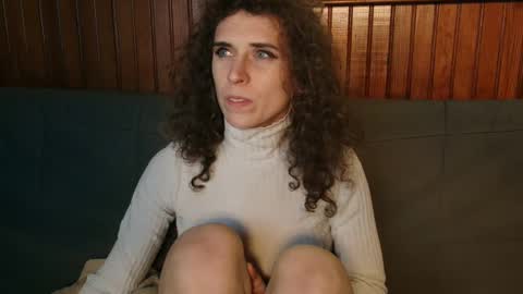Snapshot of prxscillia_tx chatting on 02.09.25 prxscillia_tx online show from 02.09.25