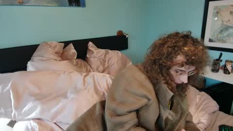 prxscillia_tx online show from 09.19.25