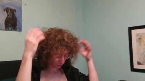 prxscillia_tx online show from 12.15.25