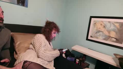 prxscillia_tx online show from 01.12.26