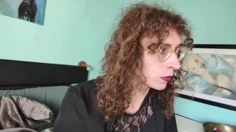 prxscillia_tx online show from 03.19.26