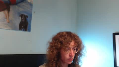 prxscillia_tx online show from 05.11.26