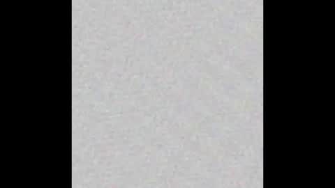 AlexaTrannyDoll online show from 11.19.25