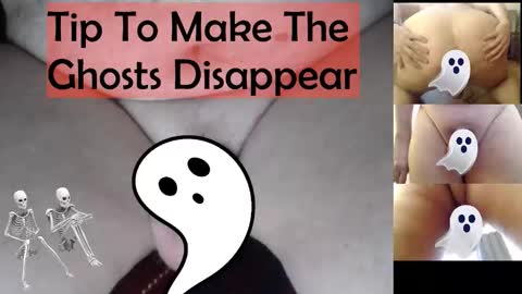 Kinky online show from 11.01.25