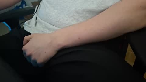 pryli27 online show from 04.04.26